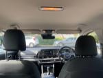 Kia Sportage Photo 40
