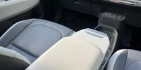 Kia EV3 Photo 11