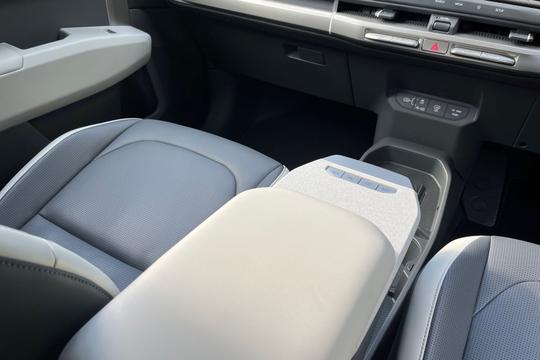 Kia EV3 Photo autoimg-bd112c722520a14e17d4d6e4173804840dea38fe.jpg