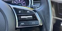 Kia XCeed Photo 33
