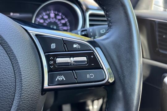 Kia XCeed Photo autoimg-bd122c051a749ed67516cf8fe2b887cbb5fc89ba.jpg