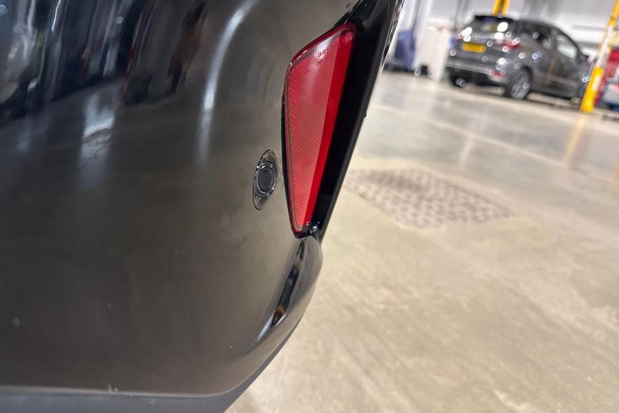 Ford FOCUS Photo autoimg-bd13f95e00c216303de60700118062505dc047bb.jpg