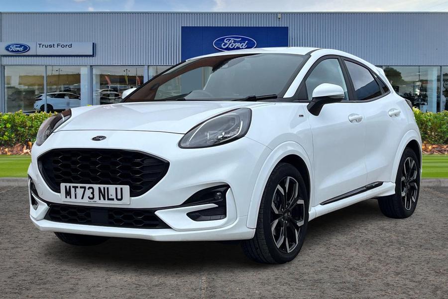 Ford PUMA Photo autoimg-bd14aafaf77738f249e9533a180265221ba6e158.jpg
