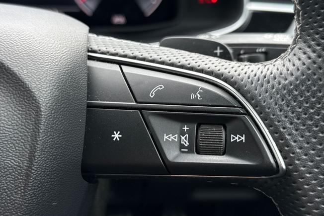Audi Q8 Photo 17