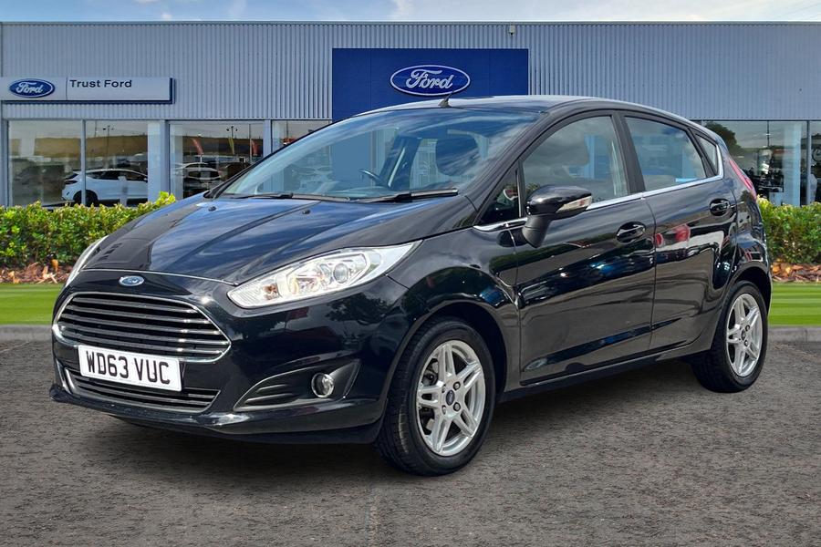 Ford FIESTA Photo autoimg-bd1647bd382c0eb21f91f7a2515e5f486a16209b.jpg