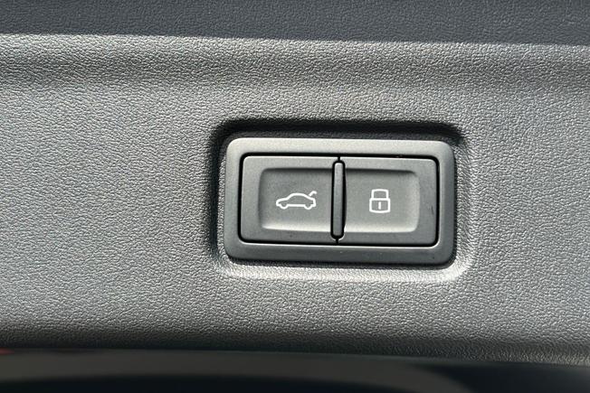 AUDI  Q6 Sportback Photo 58