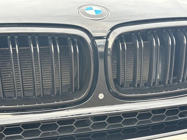 BMW X5 Photo 22