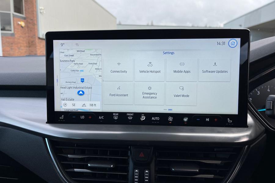 Ford FOCUS Photo autoimg-bd19962d379103fd404882d6eea3f877746489fd.jpg