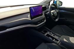 ŠKODA Elroq Photo 2
