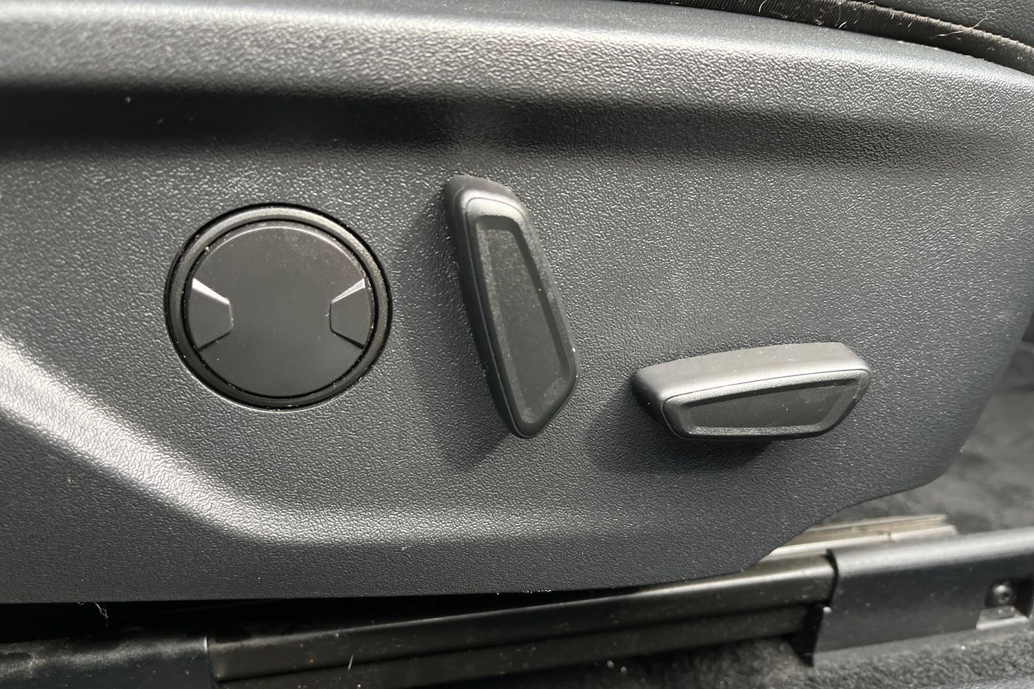 Ford Focus Photo 37