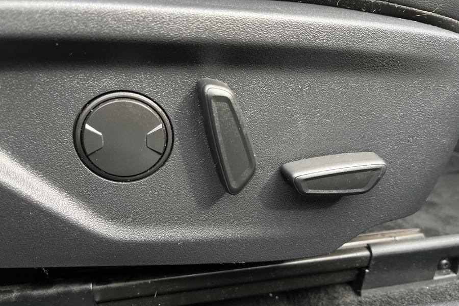 Ford Focus Photo autoimg-bd1a2f3841372f79031985cd8a0a41617860708f.jpg
