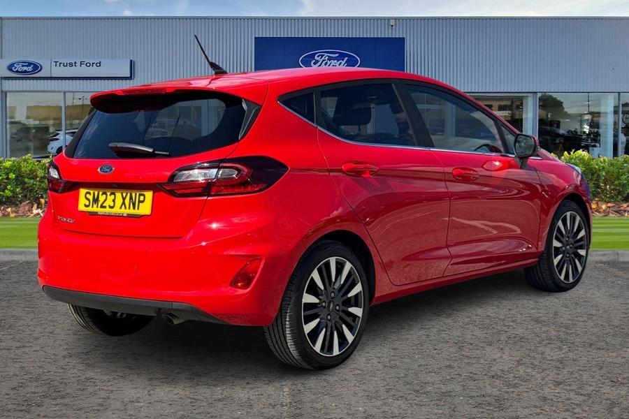 Ford Fiesta Photo autoimg-bd1ae781ce931c8d3fa8658ba59df7b551029975.jpg