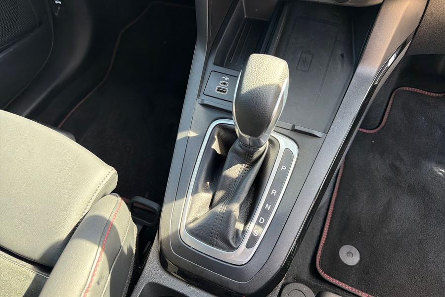 Ford Puma Photo autoimg-bd1b7d6d52d175480d10912e1ee12c03dd24a022.jpg