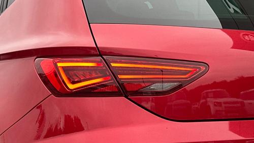 SEAT Leon Photo autoimg-bd1bb0a979444c2395baae18349b121a22db9682.jpg