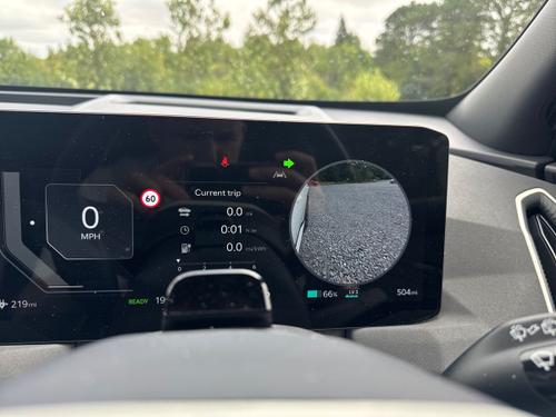 Kia EV5 Photo autoimg-bd1bcf054cf548ae8e5a4a6f0260dd9da595d613.jpg