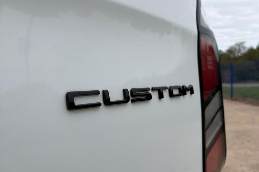 Ford TRANSIT CUSTOM Photo autoimg-bd1cb40a18ee9d5b9b81a8ad79ead76cc1cf20cc.jpg