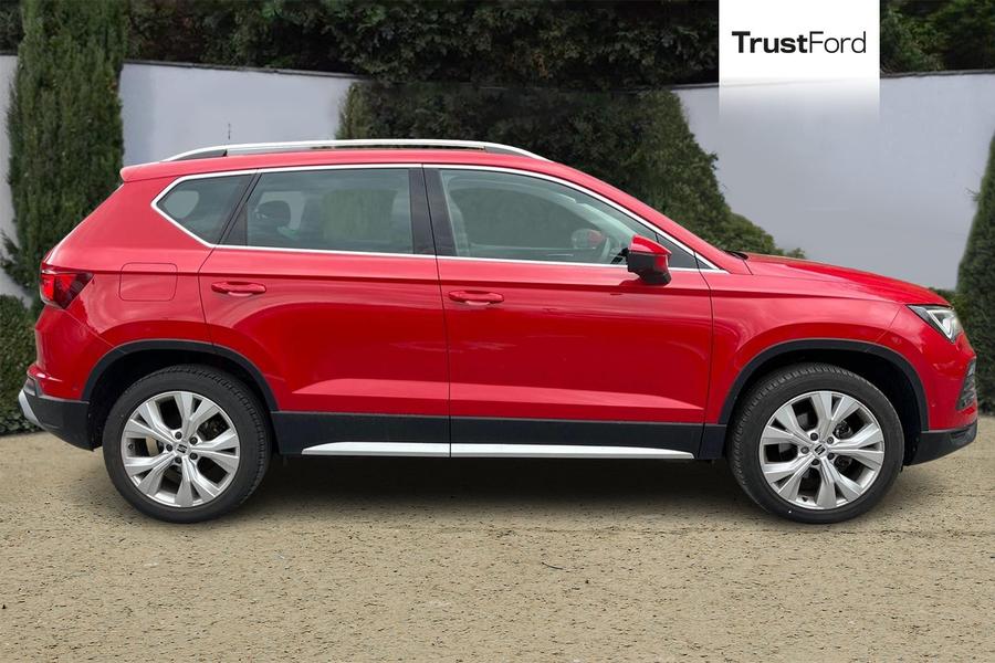 SEAT Ateca Photo autoimg-bd1dc940a2690cc0403329bec18b9cce7a319da4.jpg