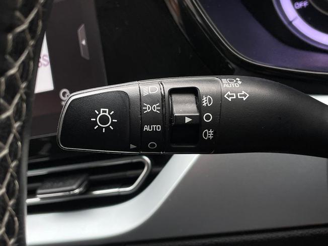 KIA Niro Photo 39