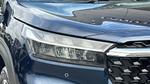 Suzuki S-CROSS Photo 17