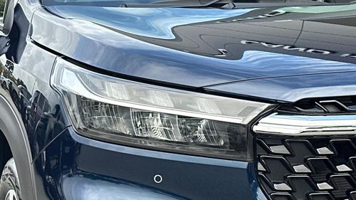Suzuki S-CROSS Photo autoimg-bd1f30fca7156636047b7554be50f4de2f36f7d7.jpg