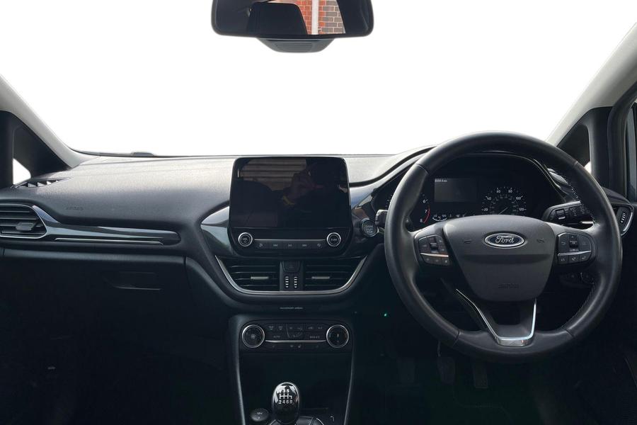 Ford FIESTA Photo autoimg-bd1f65cbcd9f150464a3bce5a38f0d915ef61ccd.jpg