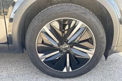 NISSAN Qashqai Photo 5