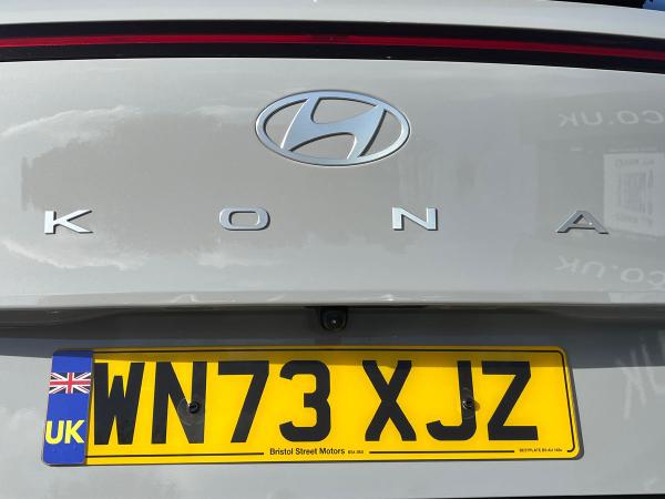 Hyundai KONA Photo autoimg-bd23de5e8c6ab0d17487101a22be5ec301e7d3c2.jpg