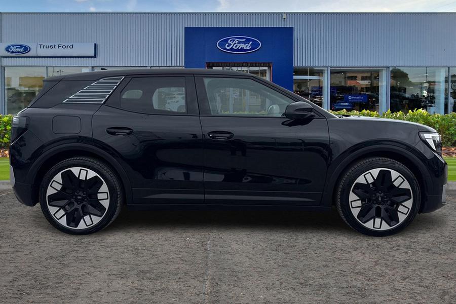Ford Explorer Photo autoimg-bd25ef8fff893cf38057c7c61333f705220aed3e.jpg