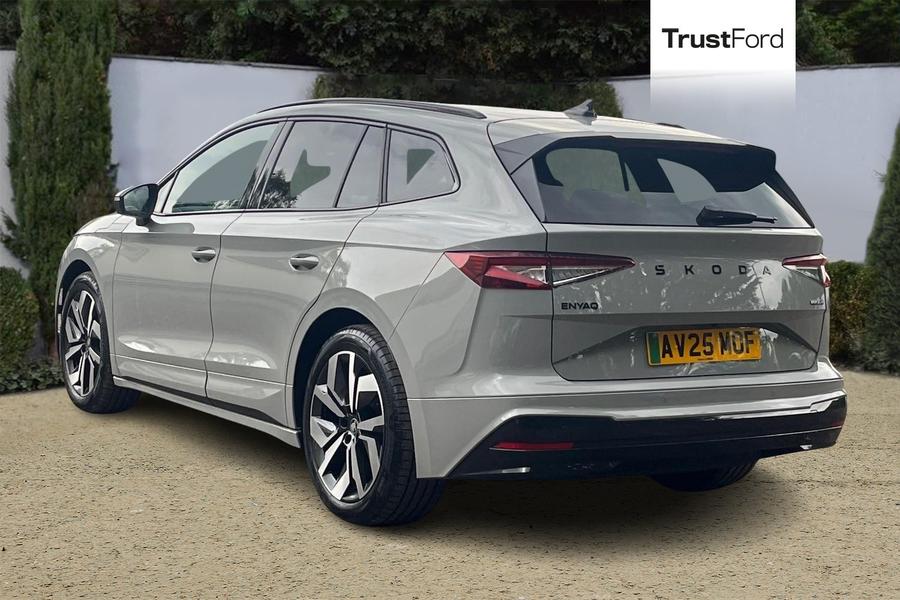 Skoda ENYAQ Photo autoimg-bd2613171a0e326ebe92ea9614aefb952e2c47c0.jpg