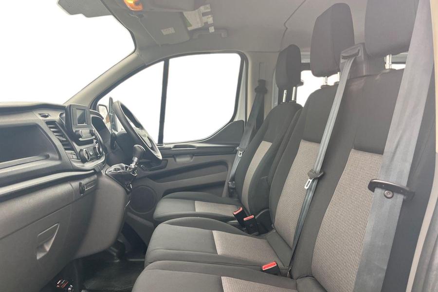 Ford TRANSIT CUSTOM Photo autoimg-bd26aa91aedad17a9e6d1d27a604dcf1408b8018.jpg