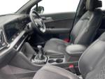Kia Sportage Photo 1