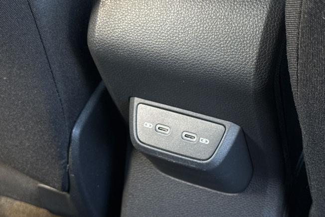 Volkswagen Polo Photo 37