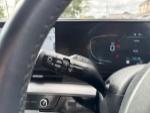 Kia Sportage Photo 30