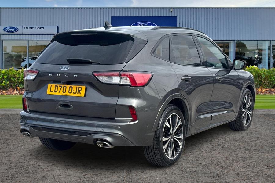Ford KUGA Photo autoimg-bd2853f3db612b24172c5e7fad83ed7ddc4722ca.jpg