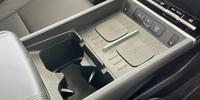 Hyundai Santa Fe Photo 20