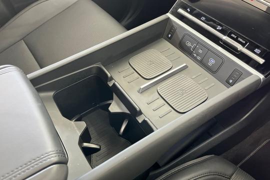 Hyundai Santa Fe Photo autoimg-bd28af941cda3459fc166039fae41e96f015bad1.jpg