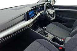 VOLKSWAGEN Golf Photo 2
