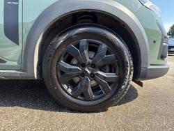 DACIA Jogger Photo 5