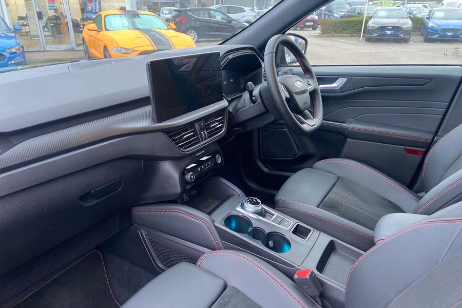 Ford KUGA Photo autoimg-bd2a70fbadaf9f55872277e2875b403c1fd0233b.jpg