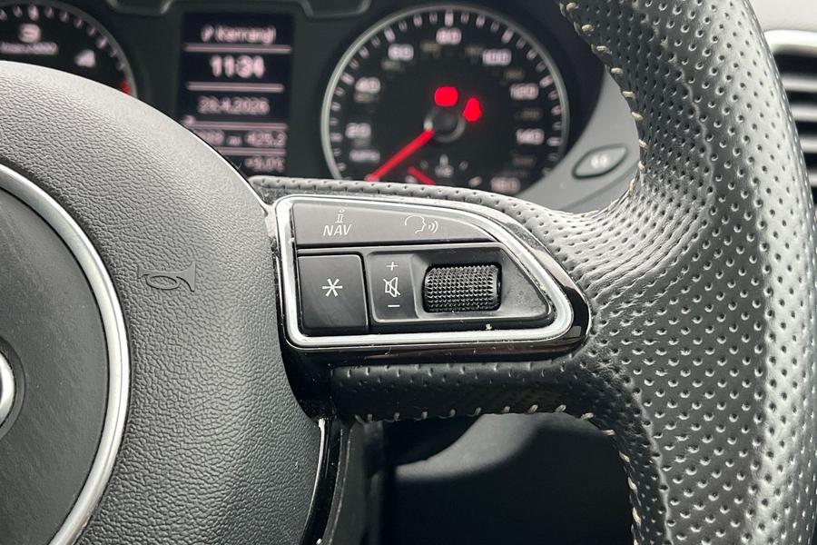 Audi Q3 Photo autoimg-bd2b17c27fd4b0aae2dafb51ea43cc223f66274b.jpg