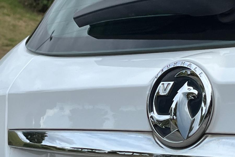 Vauxhall Mokka X Photo autoimg-bd2b77da4a7dbb6ea6c24aa1235e7f276668557c.jpg
