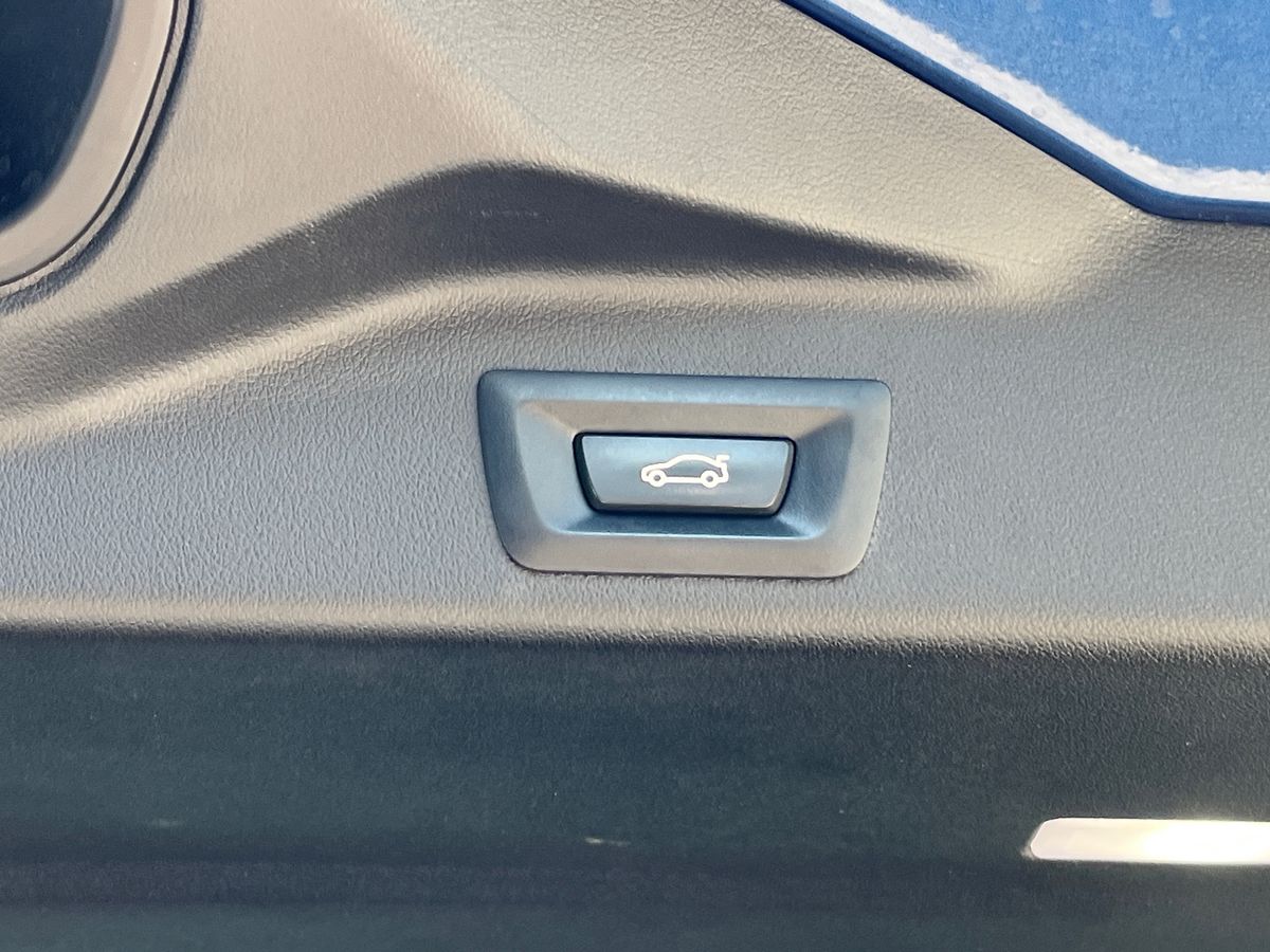 BMW X5 Photo 26