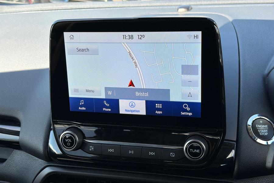Ford ECOSPORT Photo autoimg-bd2c1aaa49a34525ee4e3cc4e0f9697169898b27.jpg