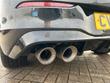 Volkswagen Golf Photo 27