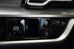Kia Sportage Photo 22