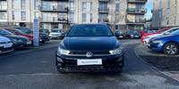 Volkswagen Polo Photo 38