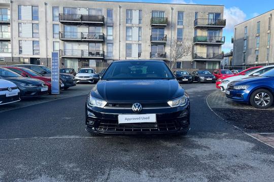 Volkswagen Polo Photo autoimg-bd2e26d3bbade8deb482cbe48b790d03eaffea25.jpg