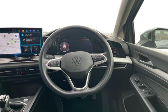 Volkswagen Golf Photo autoimg-bd2e879b0b04077489875fb245f70d41710b1f6e.jpg