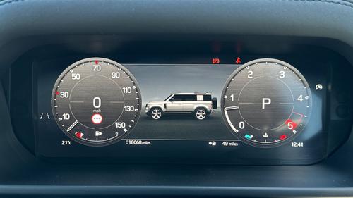 Land Rover Defender Photo autoimg-bd2efb18891eb0abe26ad9a85b0f8466cca3b753.jpg