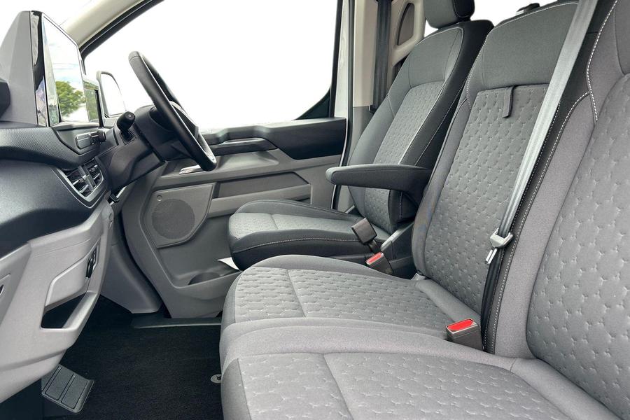 Ford TRANSIT CUSTOM Photo autoimg-bd2f117c0ce6493c236c6bf3cb8838d84db8bd86.jpg